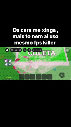 Domine o FPS com Scripts Eficazes