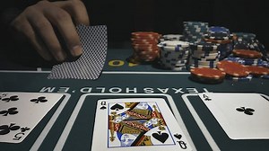 Free Poker Videos: 4K & HD | No Watermark | Download Now