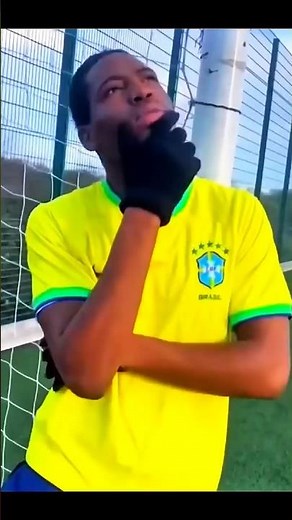 Neymar x Vini Skills 🥵💀#fifamobile #fcmobile #easports #eafc25 #football #viralvideo #shorts