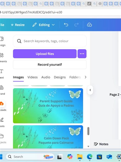 Behaviors Communication and ABA Support for Families Behaviour is communication. When we look with calm and clarity, we can understand what the child is trying to express. Thank you for walking this journey with me 🦋💙. 🌟#autisumawareness❤️🧡💛💚 #autisumawareness #First/then #ABA #AutismwithLOve #ABAwithLove #challengebehaviorskills #CalmStepsConsulting
