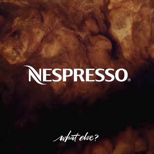Fast & Green Nespresso | UK
