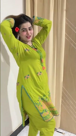 Best of Naseebo Lal: Tere Naal Mohabtan #musiclover #naseebolal #shorts