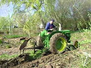 MOV04019.AVI Labour avec SFV 201