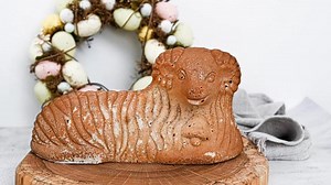 Velikonoce plné zvyků a tradic. Svatý týden není jen o beránkovi a barvení vajíček – eXtra.cz