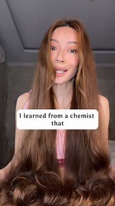 21K views · 27 reactions | Heartbreaking moment: a woman felt guilty...