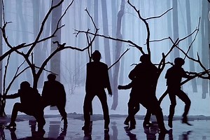 Cuentas recomendadas