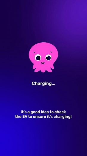 How to use a rapid EV charger with the Octopus Electroverse app! 📲 Follow along to discover the easiest way to find and use a fast charger using the Electroverse map filters and in-app charging! Plus, where to find your charging receipt afterwards! 🤯🧾 If you want to watch more how-to videos, check out our Youtube channel: https://brnw.ch/21wXNYf ⏯️ | Octopus Electroverse