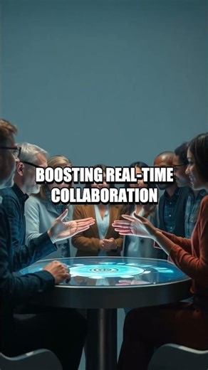 Holographic Telepresence Takes a Quantum Leap