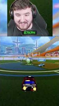 Spot The KPH Imposter! ‪@MizuRL‬ ‪@Girard-TV‬