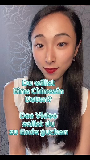 Dating Tips for Chinese Girls: How to Navigate Relationships in China