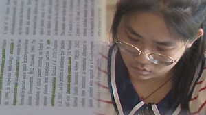 What is imposter syndrome?