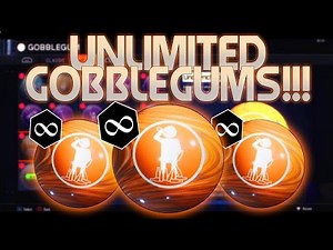Black Ops 3 - UNLIMITED GOBBLEGUMS! *WORKING* - Unlimited Perkaholic Glitch - (Black Ops 3 Glitches)