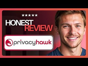 PrivacyHawk Review: Does This Data Removal App Really Work? (2025)