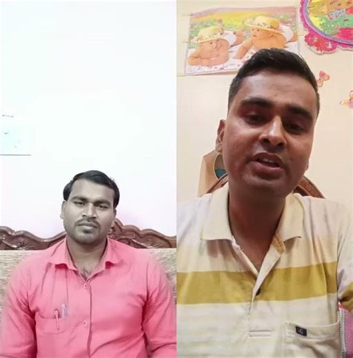 रास्ते का पत्थर #motivation #biharstet #hindi #hindijunction