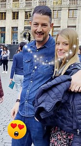 Helping Strangers Find Love 🥺❤️ | No One Cares