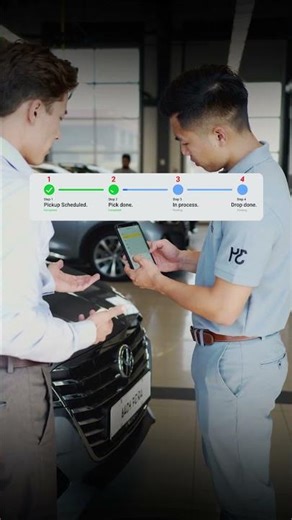 Easy Auto Detailing Software 🚘✨ Run Your Studio Like a Pro | Get Easy Software Tutorial