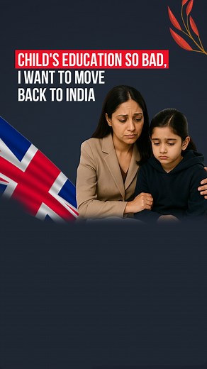 38K views · 40 reactions | 퐀퐫퐞 퐲퐨퐮 퐧퐨퐭 퐬퐚퐭퐢퐬퐟퐢퐞퐝 퐨퐟 퐲퐨퐮퐫 퐜퐡퐢퐥퐝'퐬 퐦퐚퐭퐡...