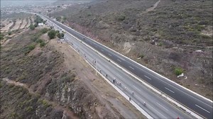 1.6K views · 48 reactions | Tomas aereas Peregrinacion Julian Villagran - Basilica de Guadalupe | Producciones Hernandez | Facebook