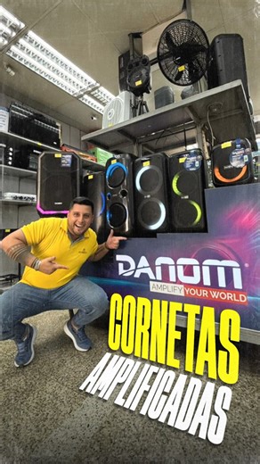 Homega on Instagram: "No te pierdas nuestras ofertas! En las cornetas marcas DANOM con delivery y envío gratis a nivel nacional. 🔊🔊 Productos 100% originales! EL COSTO DE INICIAL VARIA DEPENDIENDO SU NIVEL EN CASHEA Hasta agotarse la existencia, pocas unidades disponibles Aprovecha! Pendiente de las próximas publicaciones Consigue más de 2 mil artículos en un solo lugar. 🟡PRECIOS VÁLIDOS HASTA AGOTARSE LA EXISTENCIA🟡 📞Atención #OnLine en tiempo récord a tr