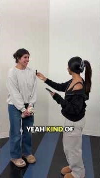 Biopharm Major | Campus Interviews