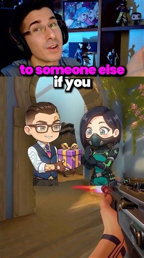 I GIVE YOU the NEW NEO FRONTIER 2.0 BUNDLE 🎁 valorant skins collection giveaway live stream