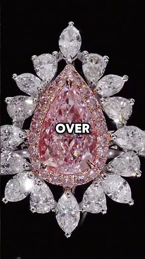 Top 10 Most Expensive Diamonds in the World 💰 #ExpensiveDiamonds