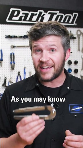 Tool of the Week: SPA-6