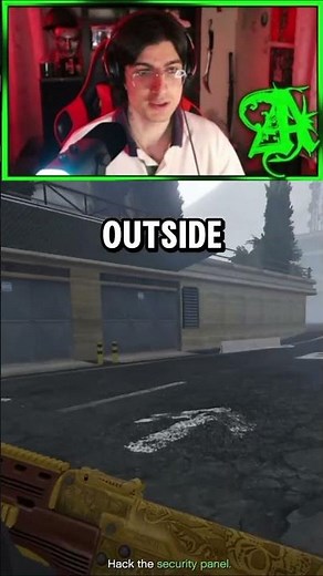 GTA Online At Its Best