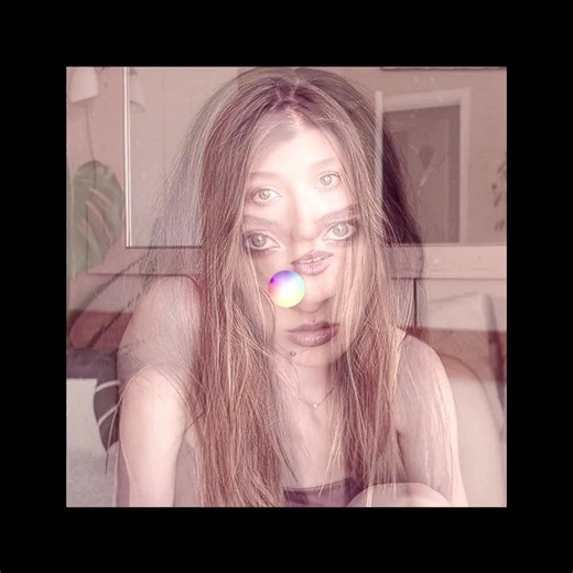 Marselini: Iconic Edits for You