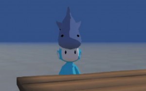 slendytubbies world更新部分