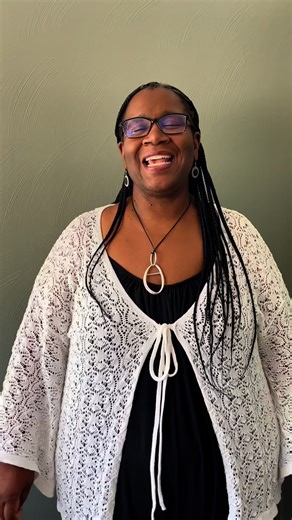 2K views · 34 reactions | As a new school year begins, you can help create safety and hope for kids in our community! Join The Heart of the Council, our new giving program, and double your impact thanks to Garber Automotive Group ‘s $12,500 match through September 30. ❤️ Give today: cancouncil.givevirtuous.org/donate/heart-of-the-council-reel | CAN Council | Facebook