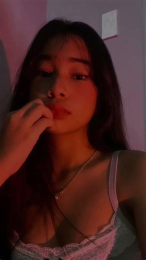 beutiful girl #shorts