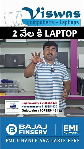 laptop chip level repairing in Viswas Computers Hyderabad #bestvaluelaptops
