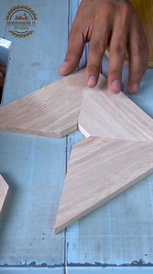 743K views · 1.7K reactions | DIY Crosscut Sled For Table Saw Woodworking Tips and Hacks (Part3)#woodwork #woodworking #reels #woodworker #woodreview #tricks #jig #woodcarving #Wow #fyp #carpenter #handmade #Tips #Trick #Technique #Carpenter | Woodworking TV | Facebook