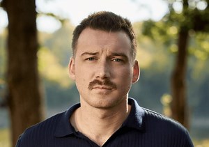 Unsurprisingly, Morgan Wallen Had Spotify’s 2023 Most Streamed Song And Album In The US | Whiskey Riff