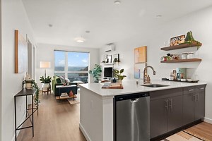 Apartments for Rent in 98052 - Redmond, WA | Apartments.com
