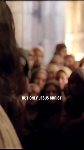 Church is a place to learn about Jesus Christ, feel peace, and find a sense of belonging. It’s where people come together to worship, serve, and strengthen faith. Click below to connect with friendly missionaries who can share more about the gospel of Jesus Christ and help locate a nearby meetinghouse. | Gathering Israel