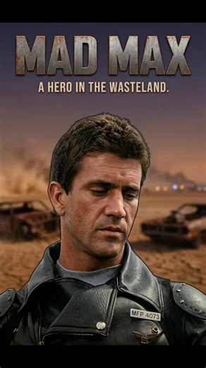From Drifter to Hero: Max’s Final Stand for the Great Northern Tribe 🚛🔥