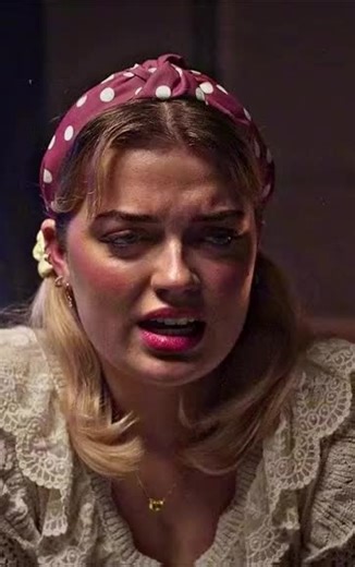 This scean made me cry ngl #heartstopper