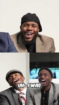 Duke Dennis Pitches $90 Liquid Shooter Parties, Drinks, and Wildin' Out! #prankvideo #amp #funny