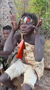 This man has the Craziest name Ever 😆😆