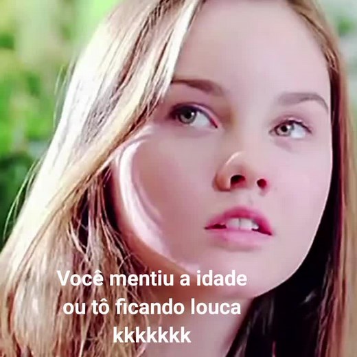 Acontecimentos entre Charlie e Ane: Amor e Confiança