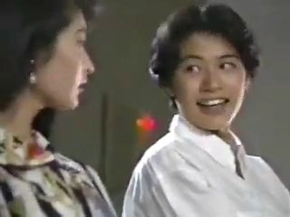 悪魔のKISS 第1話