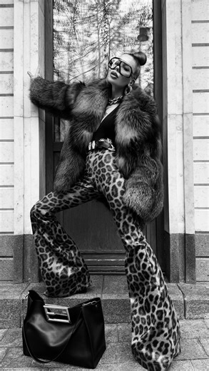 Women Empowerment | Mindset | Success | Motivation | Glow Up on Instagram: "She used to wish people well — even the ones who threw stones and called it honesty. Now? She’s evolved. No more sugarcoating. No more pretending not to notice the shade. She just smiles, says “have the day you deserve,” and lets the universe handle customer service. ☕ Because peace doesn’t mean silence — it means refusing to lose your grace while karma does her job. She doesn’t chase apologies. She doesn’t rewrite narra