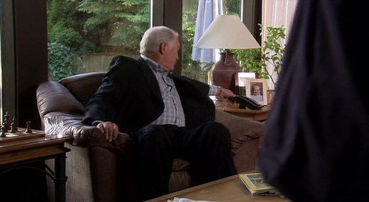 Stargate Sg-1 S08E14 Full Alert