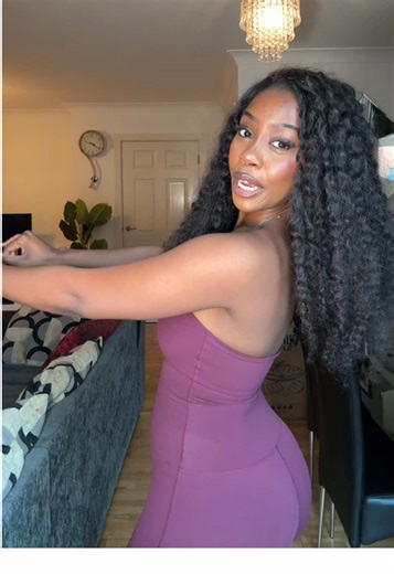 Trying the viral tiktok jumpsuit #tiktokshop #tiktokmadebuythis #tiktokjumpsuit #tiktokleggings