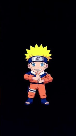 target # animated viral # jashwanth and likith