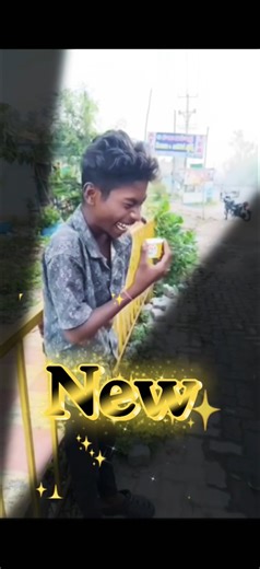 Ready to Fire 🔥#shortvideo #trending #shorts #short #fyp #foryou #tiktok