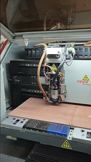 FastTurn PCB & PCBA Manufacturing | From Bare Board to Assembly