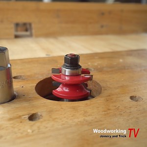 Amazing Woodworking Tools and JIG DIY That Blow Your Mind | Woodworking TV